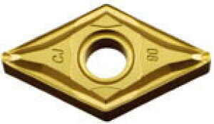 ���Z�� KYOCERA ����p�`�b�v CVD�R�[�e�B���O CA5515(10��) DNMG150412CJ [152-463541]