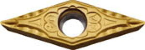 ���Z�� KYOCERA ����p�`�b�v CVD�R�[�e�B���O CA5515(10��) VCMT080202VF [152-463640]