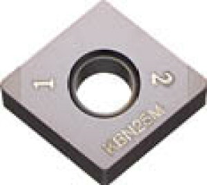 ���Z�� KYOCERA ����p�`�b�v CBN KBN510 CNGA120404S01215MEW [152-466733]