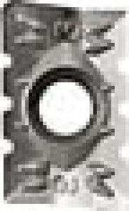 ���Z�� KYOCERA �~�[�����O�p�`�b�v PVD�R�[�e�B���O PR905(10��) APMT250616ER-NB4P [152-467624]