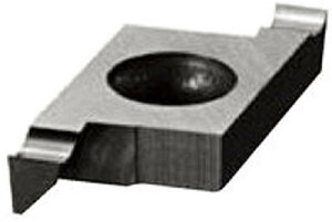 ���Z�� KYOCERA �a����p�`�b�v PVD�R�[�e�B���O PR1025(5��) TWFGL080 [152-475322]