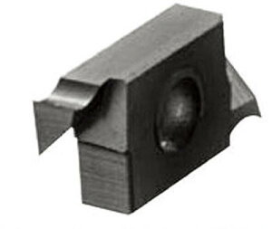 Z KYOCERA ap`bv PR1025 PVDR[eBO(5) TWFGTR100 [152-475407]