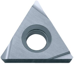 Z KYOCERA p`bv PVDR[eBO PR1025(10) TPGH160302ML [152-479542]