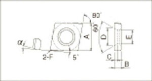 ���Z�� KYOCERA ���i LC-42NR [152-487561]
