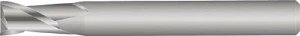 ���Z�� KYOCERA �\���b�h�G���h�~�� 2FESS120-180-12 [152-490400]