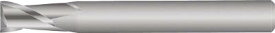 京セラ KYOCERA ソリッドエンドミル 2FESM002-004-04 [152-490448]
