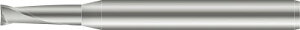 ���Z�� KYOCERA �\���b�h�G���h�~�� 2FESL010-040-04 [152-490738]