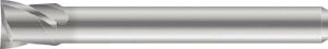 ���Z�� KYOCERA �\���b�h�G���h�~�� 4FESM140-260-16 [152-490998]