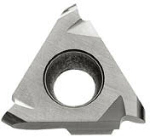 ���Z�� KYOCERA �a����p�`�b�v PVD�R�[�e�B���O PR905(10��) GBA43R100-050R [152-504978]
