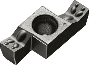 ���Z�� KYOCERA �a����p�`�b�v PVD�R�[�e�B���O PR1025(10��) GER350-020CM [152-508624]