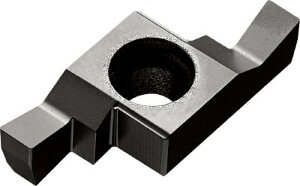 ���Z�� KYOCERA �a����p�`�b�v PVD�R�[�e�B���O PR1025(10��) GER225-010E [152-509119]