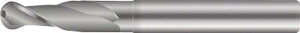 ���Z�� KYOCERA �\���b�h�G���h�~�� 2UEBS100-220-10 [152-513772]
