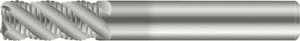 ���Z�� KYOCERA �\���b�h�G���h�~�� 4RFSM100-220-10 [152-515011]