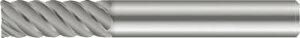 ���Z�� KYOCERA �\���b�h�G���h�~�� 4PGSL080-280-08 [152-515264]