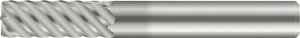 ���Z�� KYOCERA �\���b�h�G���h�~�� 6UGSM100-250-10 [152-515769]