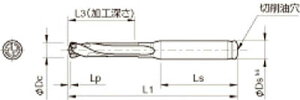 Z KYOCERA hpz_ SS12-DRC100M-3 [152-516063]