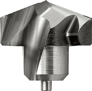 ���Z�� KYOCERA �h�����p�`�b�v PVD�R�[�e�B���O PR0315 DC2000M-SC [152-517695]