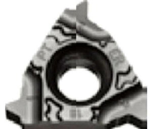 ���Z�� KYOCERA �˂��؂�p�`�b�v PVD�R�[�e�B���O PR1115(5��) 16IR14BSPT-TF [152-518180]