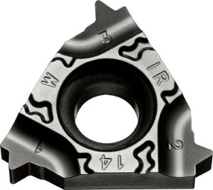 ���Z�� KYOCERA �˂��؂�p�`�b�v PVD�R�[�e�B���O PR1115(5��) 16IR14W-TF [152-518456]