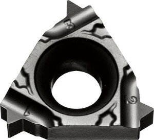 ���Z�� KYOCERA �˂��؂�p�`�b�v PVD�R�[�e�B���O PR1115(5��) 11IR14BSPT-TF [152-518975]