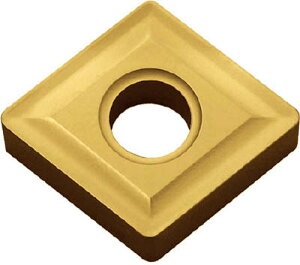 ���Z�� KYOCERA ����p�`�b�v CA5515 CVD�R�[�e�B���O(10��) CNMG120404 [152-534678]