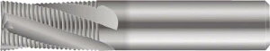 ���Z�� KYOCERA �\���b�h�G���h�~�� 3RDSL080-280-08 [152-537266]