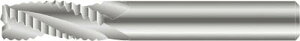 ���Z�� KYOCERA �\���b�h�G���h�~�� 3AESL080-280-08 [152-537334]