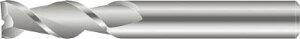 ���Z�� KYOCERA �\���b�h�G���h�~�� 3NFSL080-300-08 [152-537433]