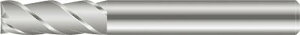 ���Z�� KYOCERA �\���b�h�G���h�~�� 3NESM100-220-10 [152-537730]