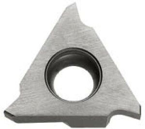 Z KYOCERA ap`bv TC40N T[bg(10) GBA43R300-030 [152-538010]