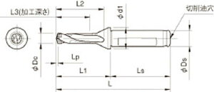 Z KYOCERA hpz_ SF16-DRC125M-3 [152-539505]