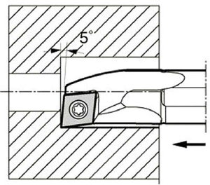 ���Z�� KYOCERA ���a���H�p�z���_ S16Q-SCLPL09-18A [152-541645]