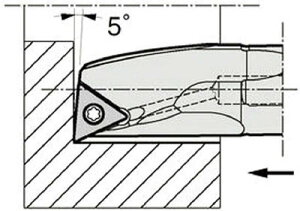 ���Z�� KYOCERA ���a���H�p�z���_ A20R-STLCR11-22AE [152-541836]