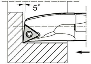 ���Z�� KYOCERA ���a���H�p�z���_ S16Q-STLCL11-18A [152-541942]