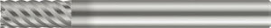 ���Z�� KYOCERA �\���b�h�G���h�~�� 7HFSM100-280-10 [152-552399]