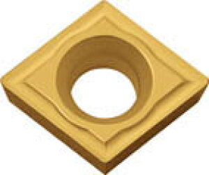 Z KYOCERA p`bv PVDT[bg PV7005(10) CPMH090308 [152-552542]