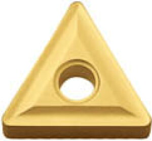 Z KYOCERA p`bv PVDT[bg PV7005(10) TNMG160404 [152-552955]