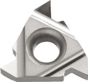 ���Z�� KYOCERA �˂��؂�p�`�b�v PVD�R�[�e�B���O PR1115(5��) 22ERN60 [152-579938]