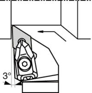 ���Z�� KYOCERA �O�a���H�p�z���_ DDJNR2020K-1504 [152-581320]