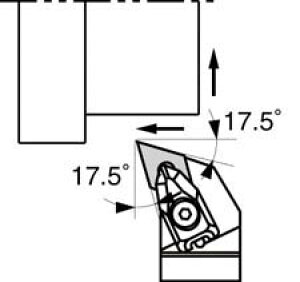 ���Z�� KYOCERA �O�a���H�p�z���_ DDHNR2525M-1504 [152-581443]