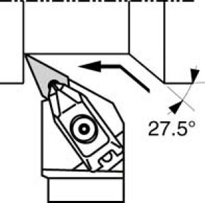 ���Z�� KYOCERA �O�a���H�p�z���_ DVPNR2525M-16 [152-581627]