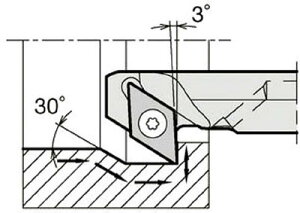 ���Z�� KYOCERA ���a���H�p�z���_ A16Q-SDZCR07-14AE [152-584710]