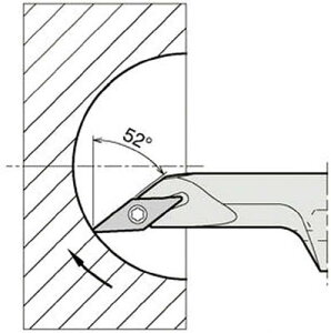 Z KYOCERA aHpz_ A25S-SVJBL11-30AE [152-585106]