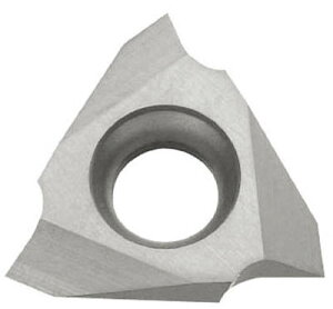 ���Z�� KYOCERA �˂��؂�p�`�b�v PVD�R�[�e�B���O PR1115(5��) TT32R5501 [152-588664]