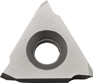 Z KYOCERA ˂؂p`bv PVDR[eBO PR1115(5) TT43ER150M [152-588862]