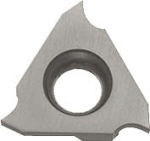 Z KYOCERA ap`bv TC40N T[bg(10) TGF32R075-010 [152-588947]