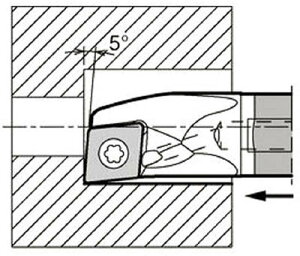 ���Z�� KYOCERA ���a���H�p�z���_ E10N-SCLPR08-12A-1/2 [152-592241]