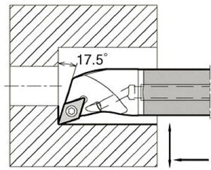 ���Z�� KYOCERA ���a���H�p�z���_ E12Q-SDQCR07-16A-2/3 [152-593453]