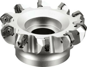 ���Z�� KYOCERA �~�[�����O�p�z���_ MFPN45100R-6T [152-602186]