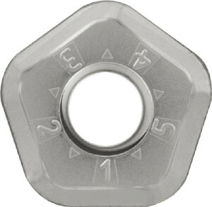 Z KYOCERA ~[Op`bv PVDR[eBO PR1210(10) PNMU1205ANER-GH [152-602612]